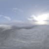 HDRI Skies Collection by CGAxis - Image 141