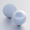 HDRI Skies Collection by CGAxis - Image 142