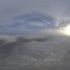 HDRI Skies Collection by CGAxis - Image 143