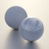 HDRI Skies Collection by CGAxis - Image 144