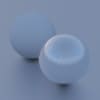 HDRI Skies Collection by CGAxis - Image 146