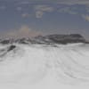 HDRI Skies Collection by CGAxis - Image 147