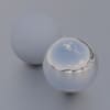 HDRI Skies Collection by CGAxis - Image 148