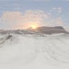 HDRI Skies Collection by CGAxis - Image 149