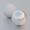 HDRI Skies Collection by CGAxis - Image 150