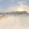 HDRI Skies Collection by CGAxis - Image 151