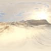 HDRI Skies Collection by CGAxis - Image 153