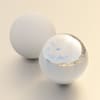 HDRI Skies Collection by CGAxis - Image 154