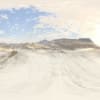 HDRI Skies Collection by CGAxis - Image 155