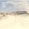 HDRI Skies Collection by CGAxis - Image 157