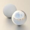 HDRI Skies Collection by CGAxis - Image 158