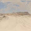 HDRI Skies Collection by CGAxis - Image 159