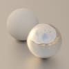 HDRI Skies Collection by CGAxis - Image 160