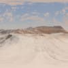 HDRI Skies Collection by CGAxis - Image 161