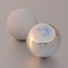 HDRI Skies Collection by CGAxis - Image 162