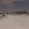 HDRI Skies Collection by CGAxis - Image 163