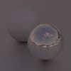 HDRI Skies Collection by CGAxis - Image 164