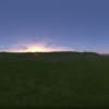 HDRI Skies Collection by CGAxis - Image 165