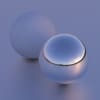 HDRI Skies Collection by CGAxis - Image 166