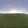HDRI Skies Collection by CGAxis - Image 167