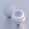 HDRI Skies Collection by CGAxis - Image 168
