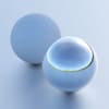 HDRI Skies Collection by CGAxis - Image 172