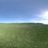 HDRI Skies Collection by CGAxis - Image 173