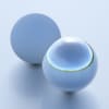 HDRI Skies Collection by CGAxis - Image 174