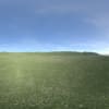 HDRI Skies Collection by CGAxis - Image 175