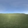 HDRI Skies Collection by CGAxis - Image 177