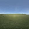HDRI Skies Collection by CGAxis - Image 179