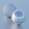 HDRI Skies Collection by CGAxis - Image 180