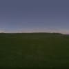 HDRI Skies Collection by CGAxis - Image 181