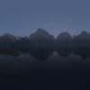HDRI Skies Collection by CGAxis - Image 183