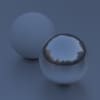 HDRI Skies Collection by CGAxis - Image 184