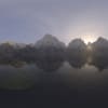 HDRI Skies Collection by CGAxis - Image 185