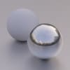 HDRI Skies Collection by CGAxis - Image 186