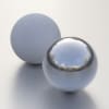 HDRI Skies Collection by CGAxis - Image 188