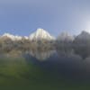 HDRI Skies Collection by CGAxis - Image 189