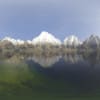HDRI Skies Collection by CGAxis - Image 191
