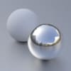 HDRI Skies Collection by CGAxis - Image 192