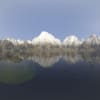 HDRI Skies Collection by CGAxis - Image 193