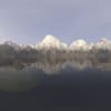 HDRI Skies Collection by CGAxis - Image 195