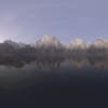 HDRI Skies Collection by CGAxis - Image 197