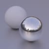 HDRI Skies Collection by CGAxis - Image 198