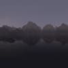 HDRI Skies Collection by CGAxis - Image 199