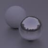 HDRI Skies Collection by CGAxis - Image 200