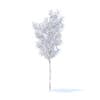 Apple Tree 3D Model 2.7m (9501) - Image 2