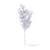Apple Tree with Flowers 3D Model 2.7m (9502) - Image 6