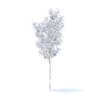 Apple Tree with Fruits 3D Model 2.7m (9503) - Image 2